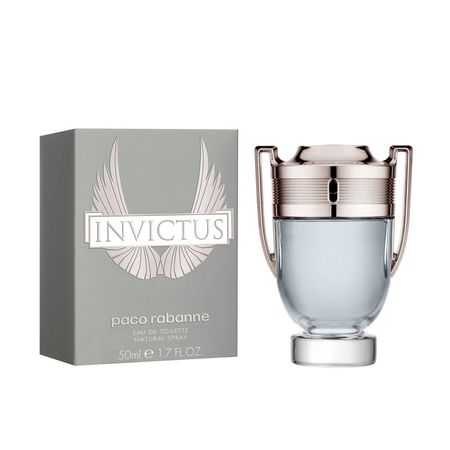 Paco-Rabanne-Invictus-Eau-de-Toilette---Perfume-Masculino-50ml--2