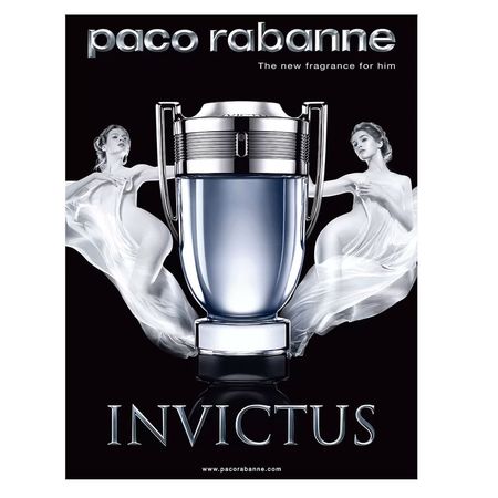 Paco-Rabanne-Invictus-Eau-de-Toilette---Perfume-Masculino-50ml--3