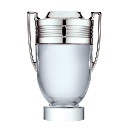 Paco-Rabanne-Invictus-Eau-de-Toilette---Perfume-Masculino-50ml--4