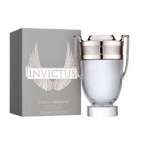 Paco-Rabanne-Invictus-Eau-de-Toilette---Perfume-Masculino-50ml--5