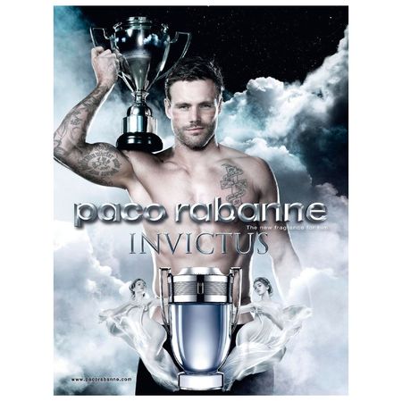 Paco-Rabanne-Invictus-Eau-de-Toilette---Perfume-Masculino-50ml--6