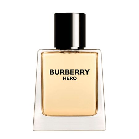 Burberry-Hero-Eau-de-Toilette---Perfume-Masculino-50ml-50ml--5