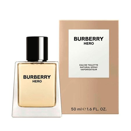 Burberry-Hero-Eau-de-Toilette---Perfume-Masculino-50ml-50ml--6