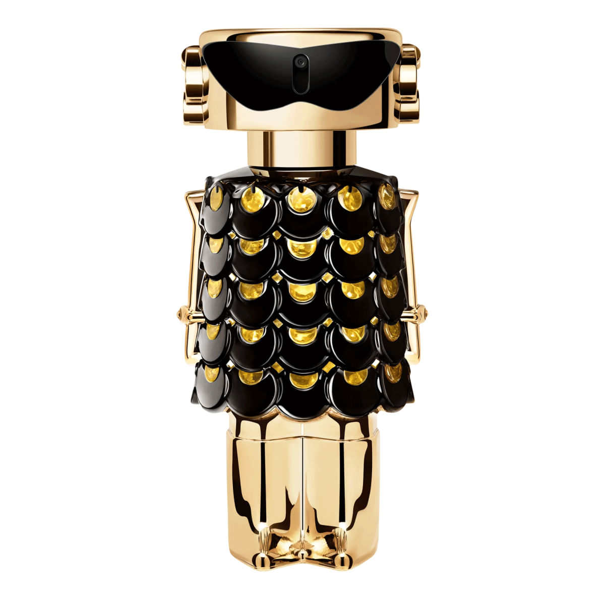Paco Rabanne Fame Parfum - Perfume Feminino