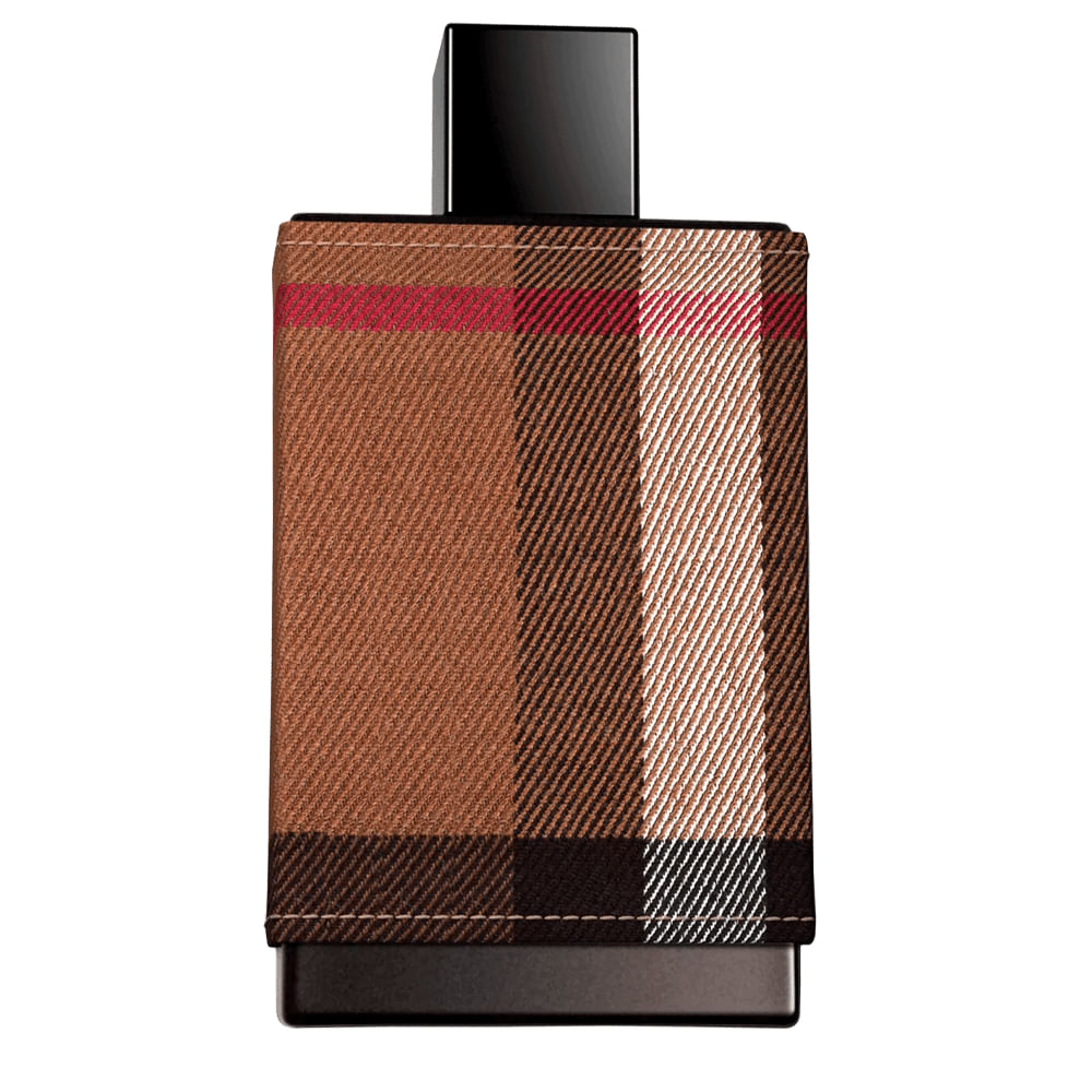Burberry London For Men Eau de Toilette - Perfume Masculino