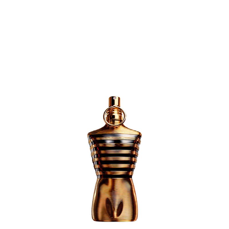 Perfume Jean Paul Gaultier Le Male Elixir Masculino Eau de Parfum