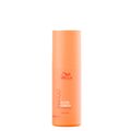 Leave-In Wella Professionals Invigo Nutri Enrich Wonder Balm 150ml 150 ml