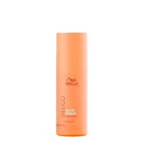 Leave-In-Wella-Professionals-Invigo-Nutri-Enrich-Wonder-Balm-150ml-150-ml--1