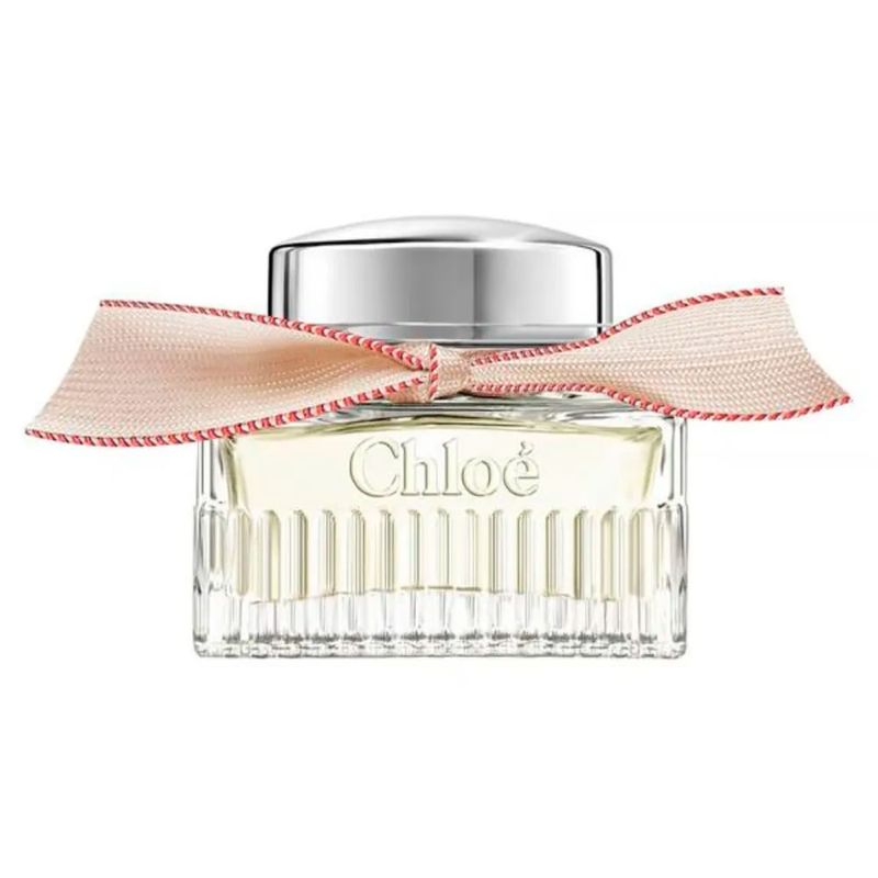 Perfume Chloé Lumineuse Eau De Parfum Feminino 30ml - Época Cosméticos