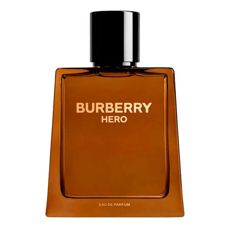 Burberry-Hero-Eau-de-Parfum---Perfume-Masculino-100ml-100ml--1