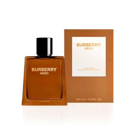 Burberry-Hero-Eau-de-Parfum---Perfume-Masculino-100ml-100ml--5