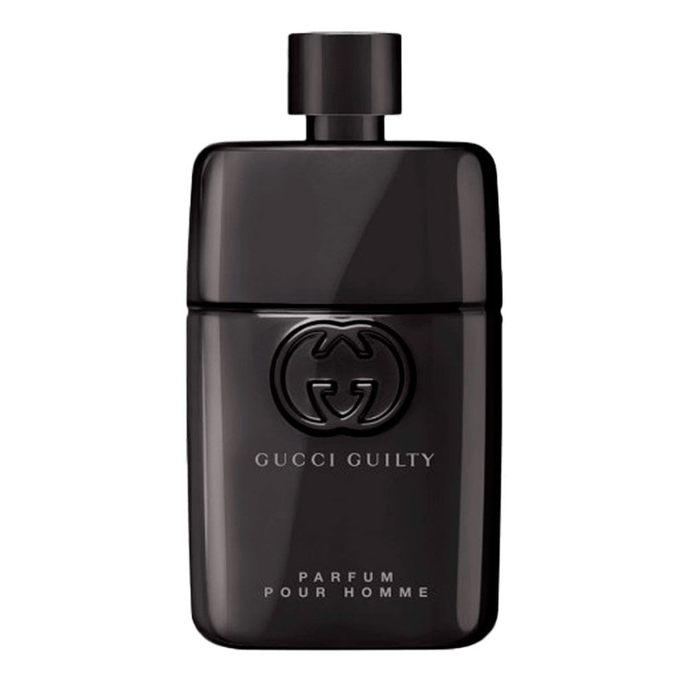GUCCI GUILTY POUR HOMME 2容 17581396332806.jpg?v=