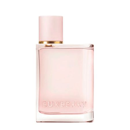 Burberry-Her-Eau-de-Parfum---Perfume-Feminino-30ml--1