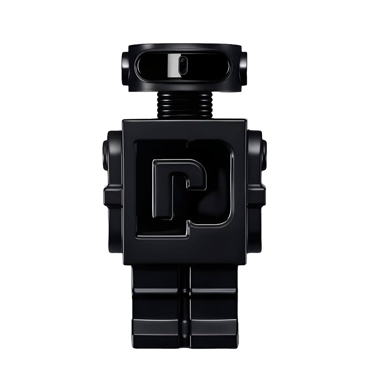 Paco Rabanne Phantom Parfum - Perfume Masculino