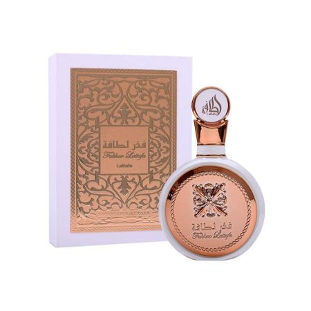 Perfume-Lattafa-Fakhar-Rose-Eau-De-Parfum-100Ml--1