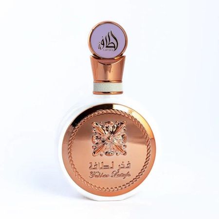 Perfume-Lattafa-Fakhar-Rose-Eau-De-Parfum-100Ml--2