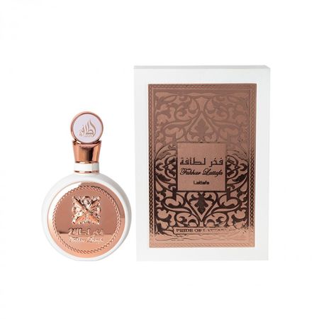 Perfume-Lattafa-Fakhar-Rose-Eau-De-Parfum-100Ml--3
