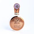 Perfume Lattafa Fakhar Rose Eau De Parfum 100Ml