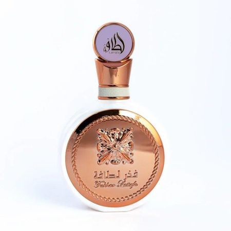 Perfume-Lattafa-Fakhar-Rose-Eau-De-Parfum-100Ml--4