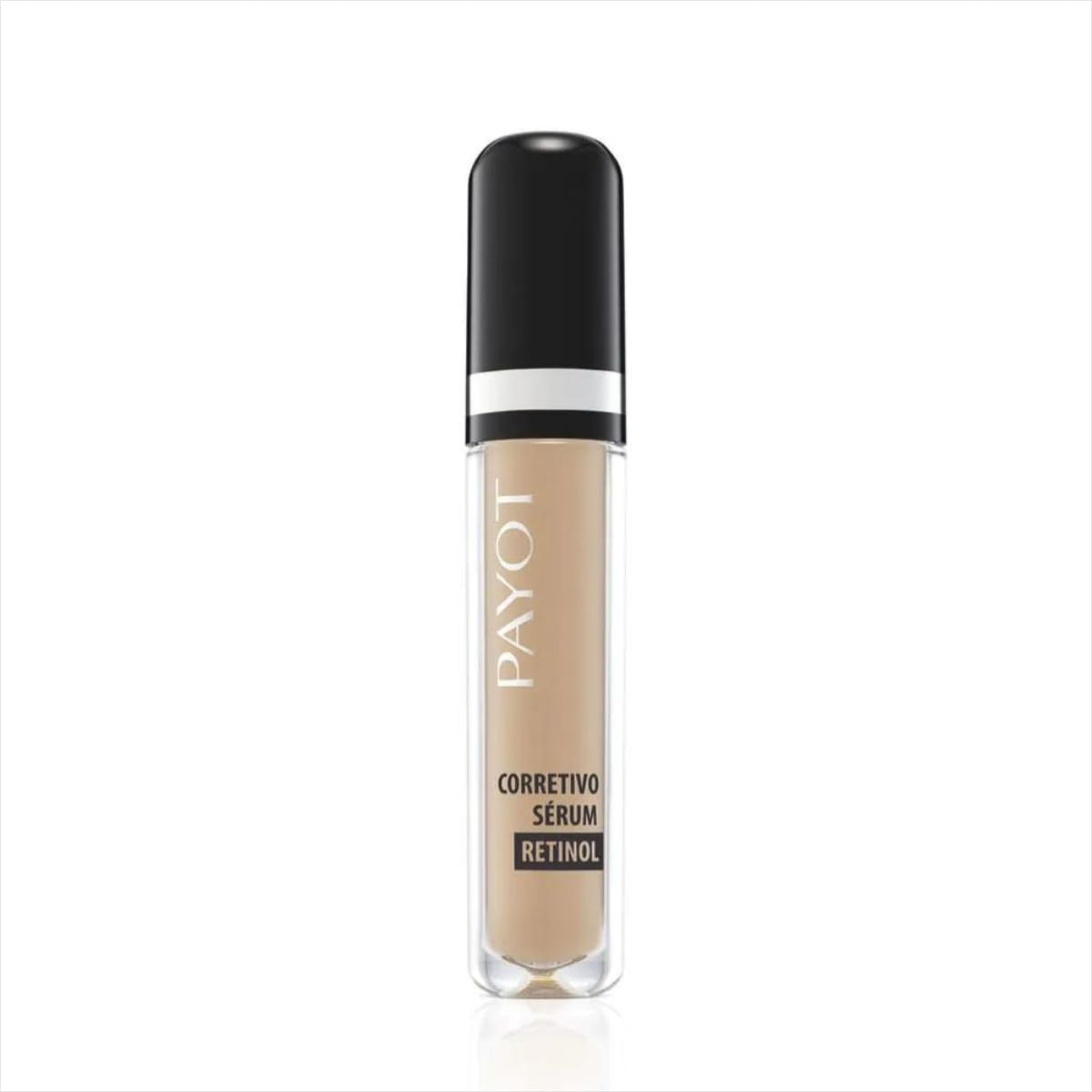 Payot Corretivo Sérum Retinol 4,5g