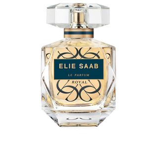 ELIE SAAB LE PARFUM オードパルファム  90ml Perfume Elie Saab Le Parfum Eau de Parfum 90ml - Legend