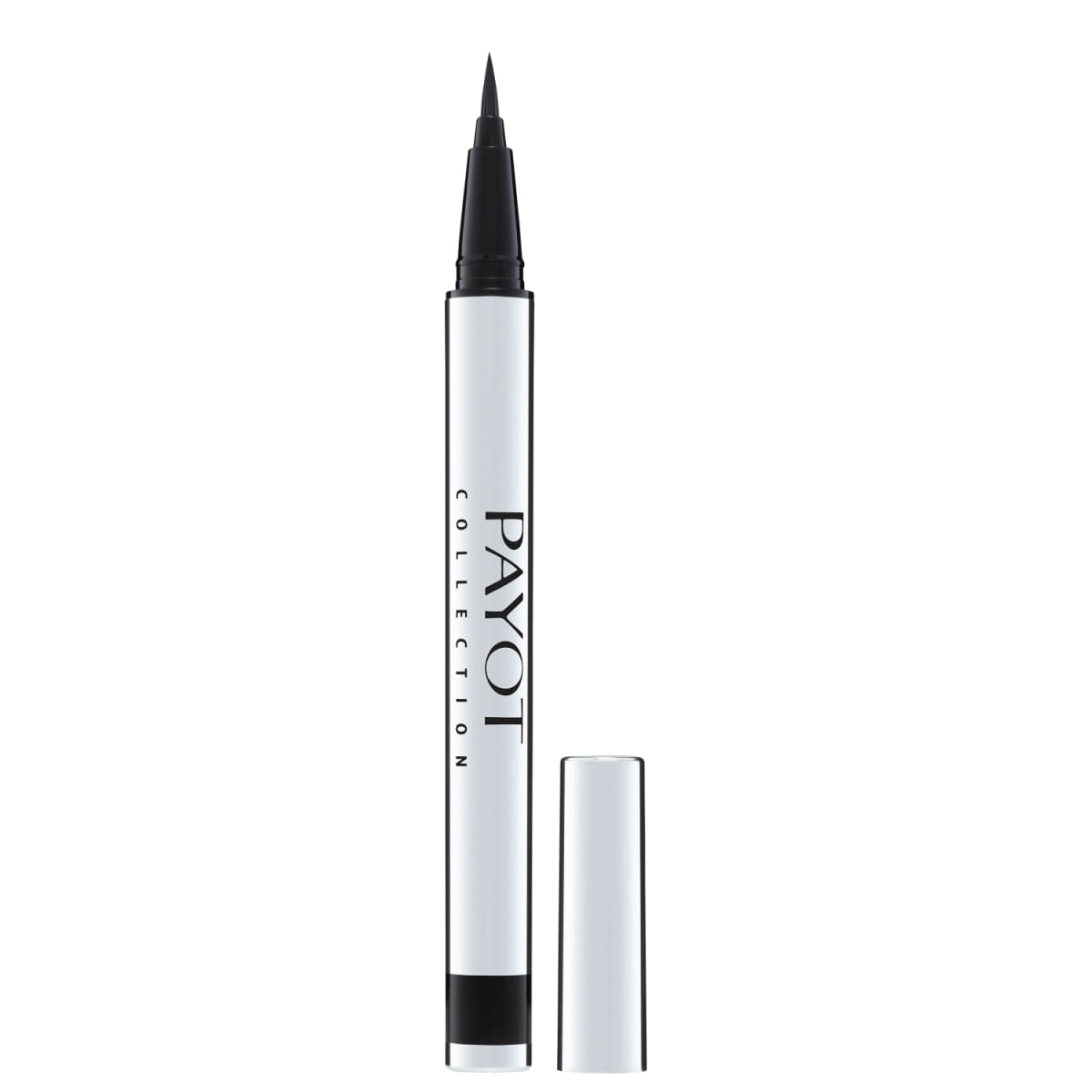 Payot Silver - Caneta Delineadora 0,60ml