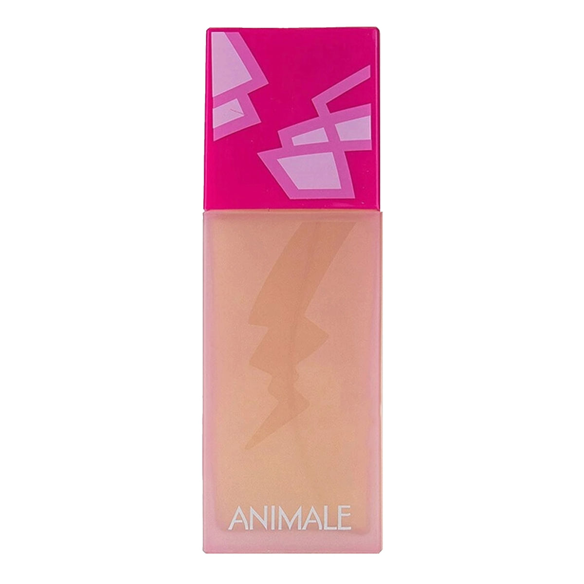 Animale Love Eau de Parfum - Perfume Feminino 100ml