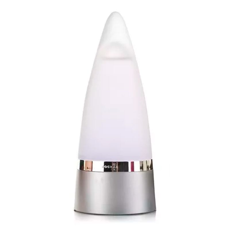 ROCHAS MAN オードトワレ 100ml 新品未開封品 Rochas Man Eau De Toilette - Perfume Masculino - Época Cosméticos