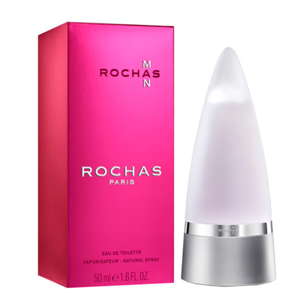 ROCHAS MAN オードトワレ 100ml 新品未開封品 17581453880432.jpg?v=