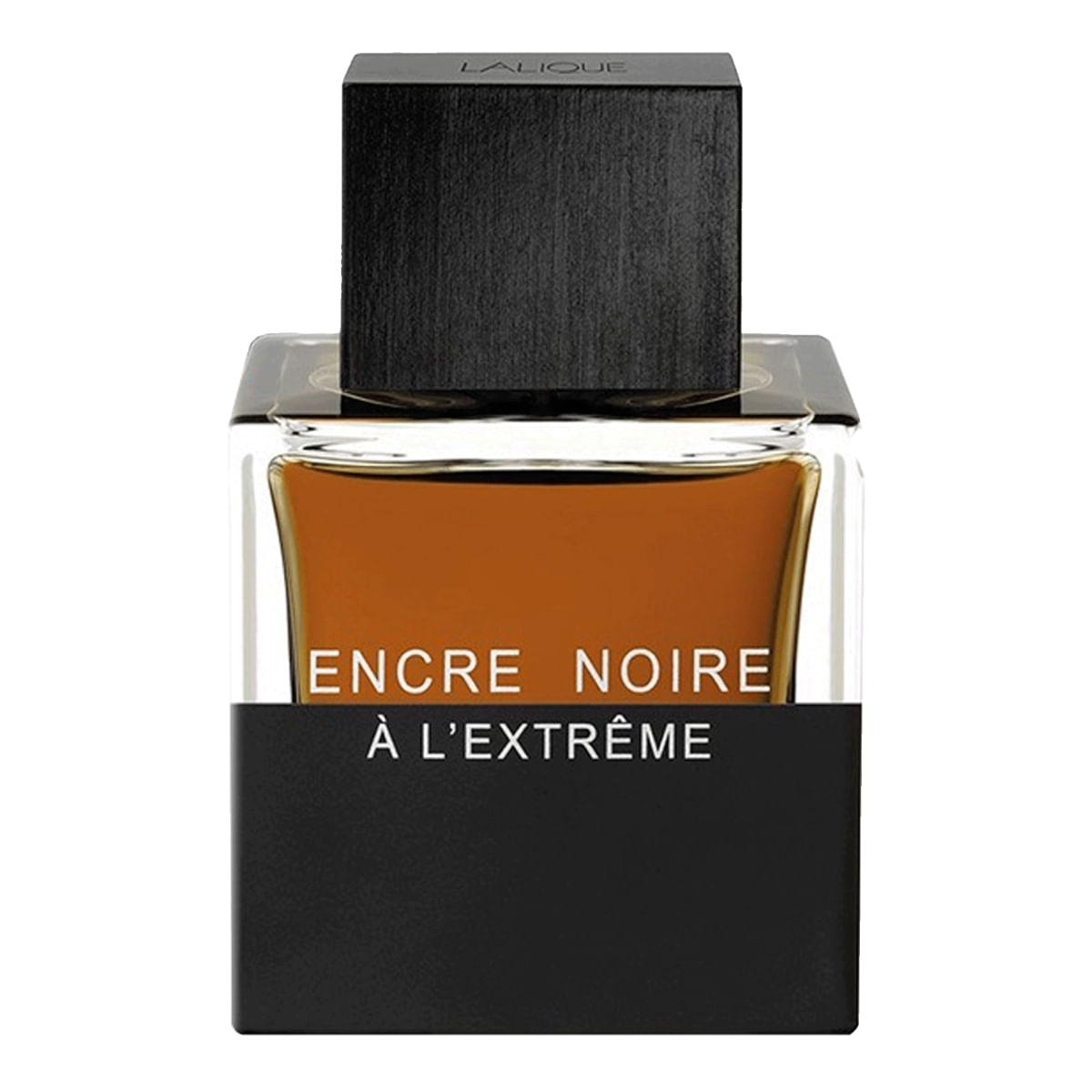 香水(男性用) LALIQUE ENCRE NOIRE A L'EXTREME 100ml 17581474866179.jpg?v=