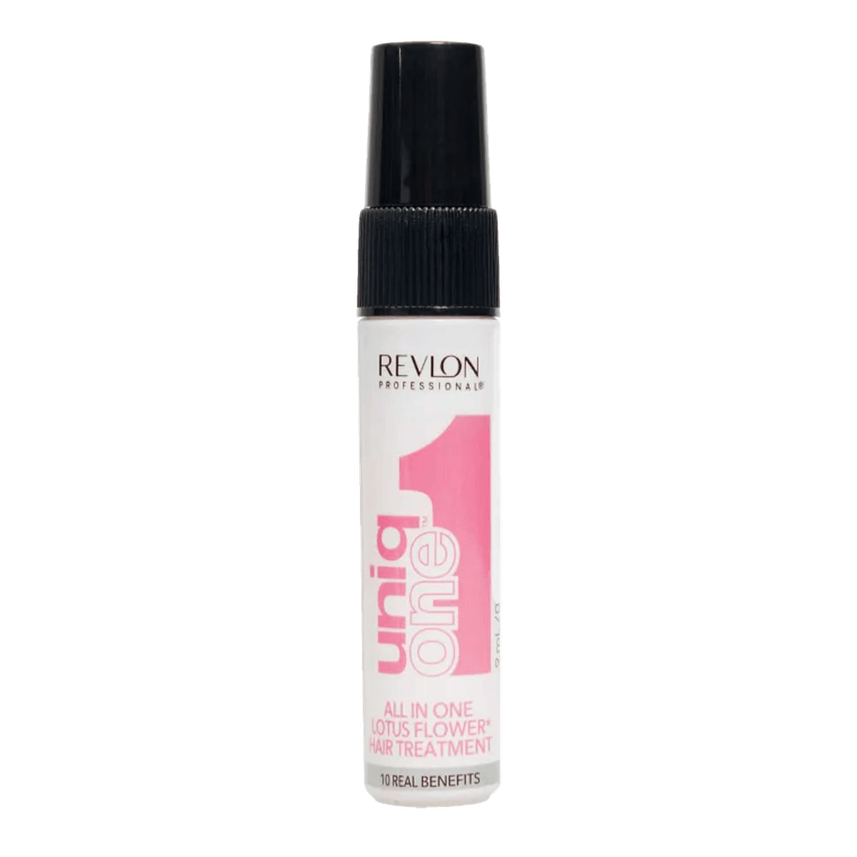 Revlon Professional Uniq One Lotus Flower - Leave-in 9ml