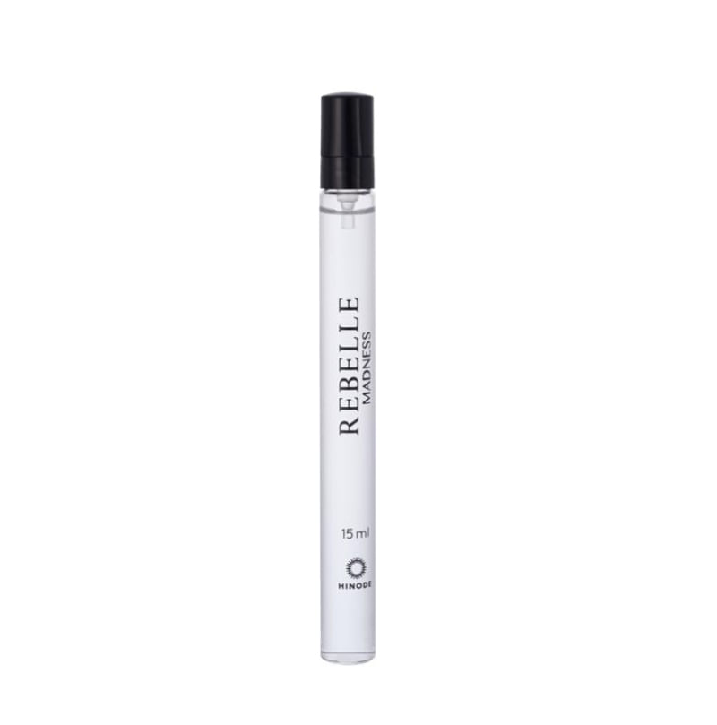 Rebelle Madness Deo Colonia Pocket 15ml