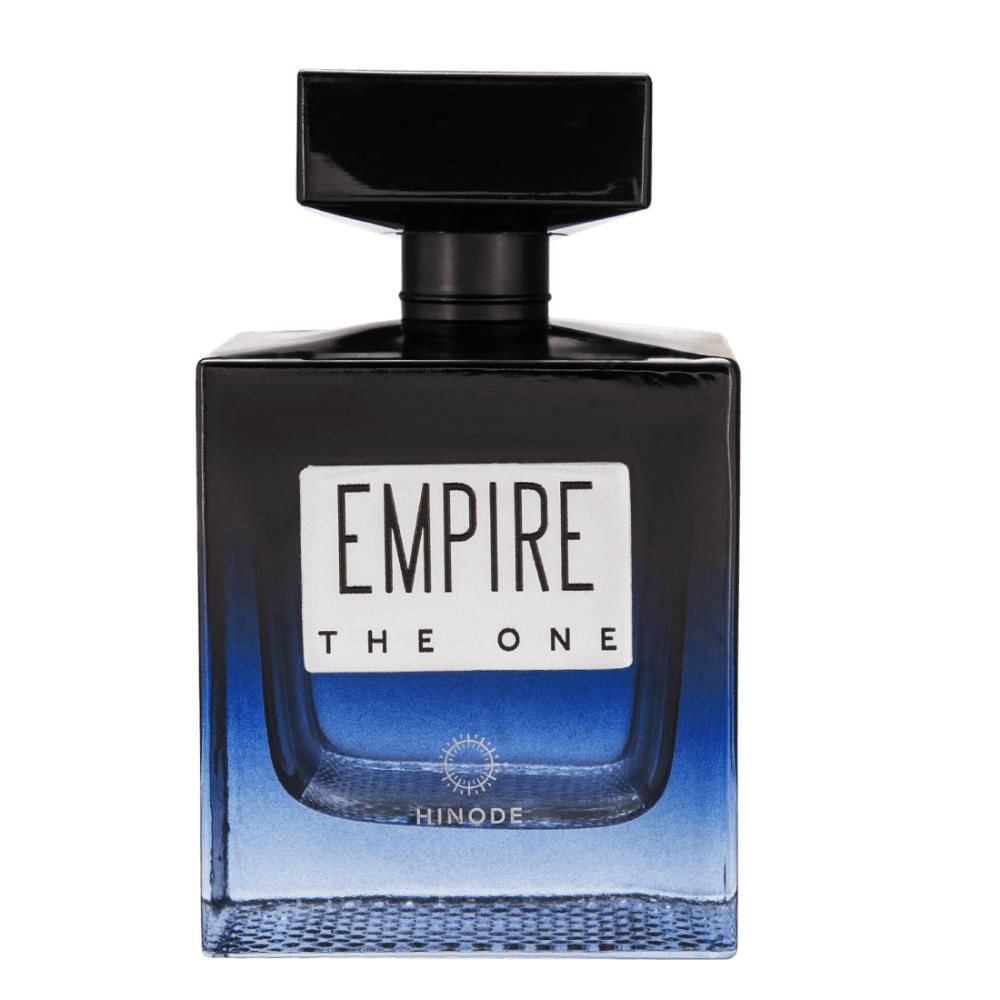 Perfume Masculino Empire The One Deo Parfum 100ml