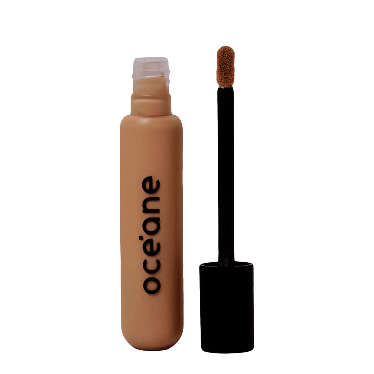 Océane Edition Concealer - Corretivo Liquido 15g