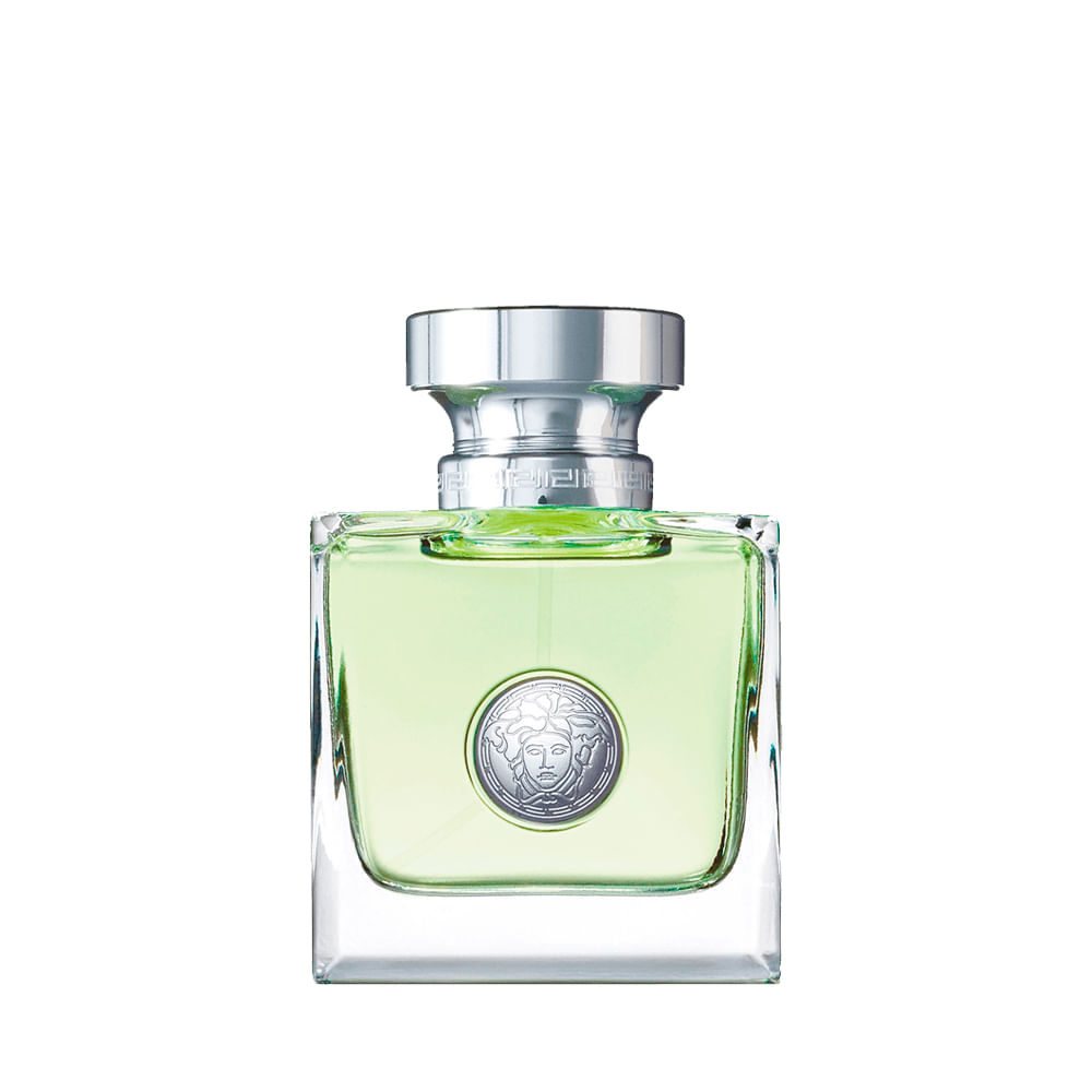 Versace Versense Eau de Toilette - Perfume Feminino