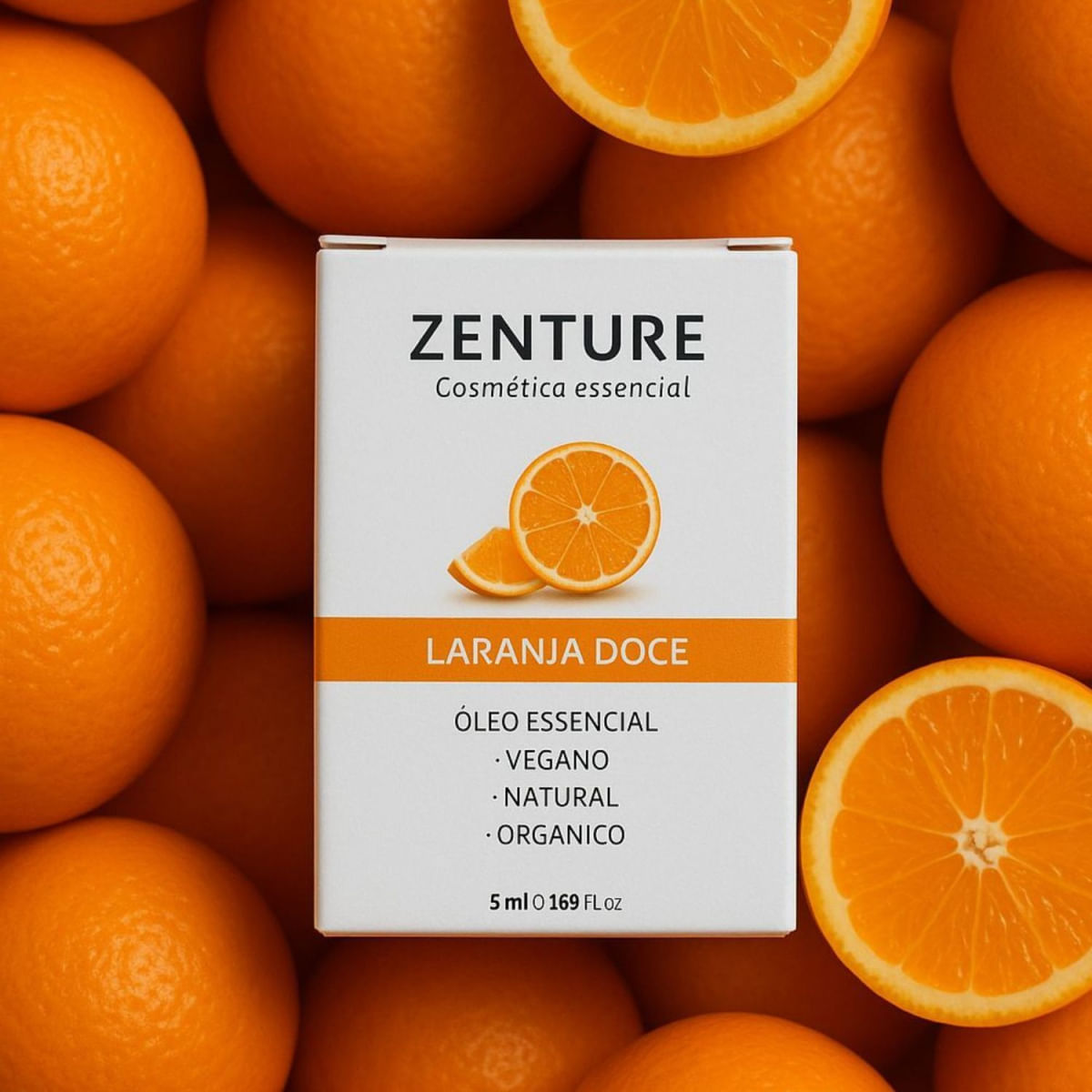 17581861201882.jpg?v=