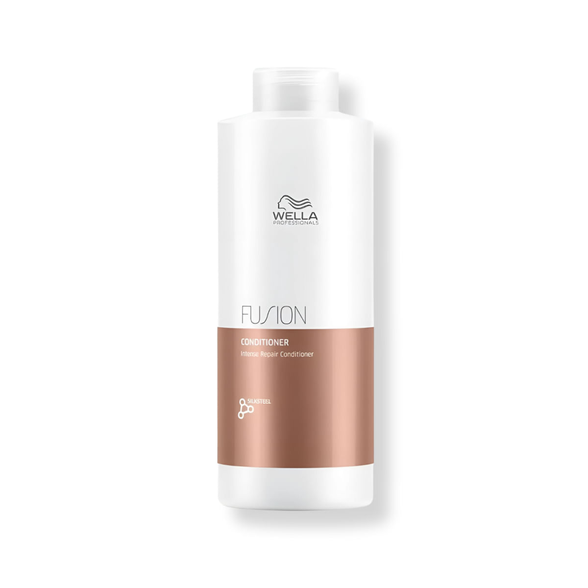 Wella Professionals Fusion - Condicionador 1L