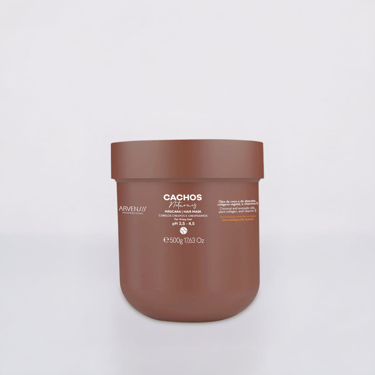 17581866098845.jpg?v=