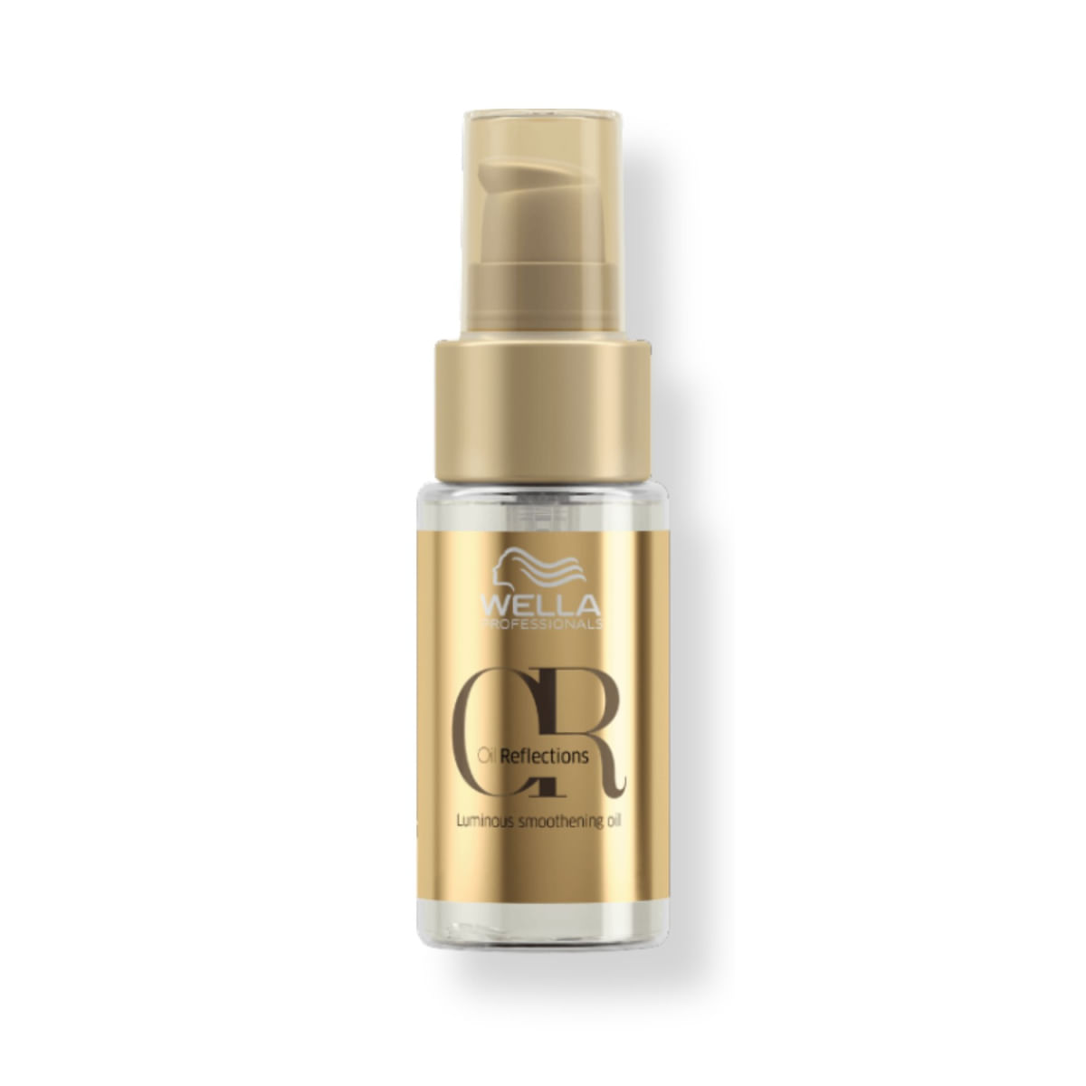Wella Professionals Oil Reflections - Óleo Capilar 30ml