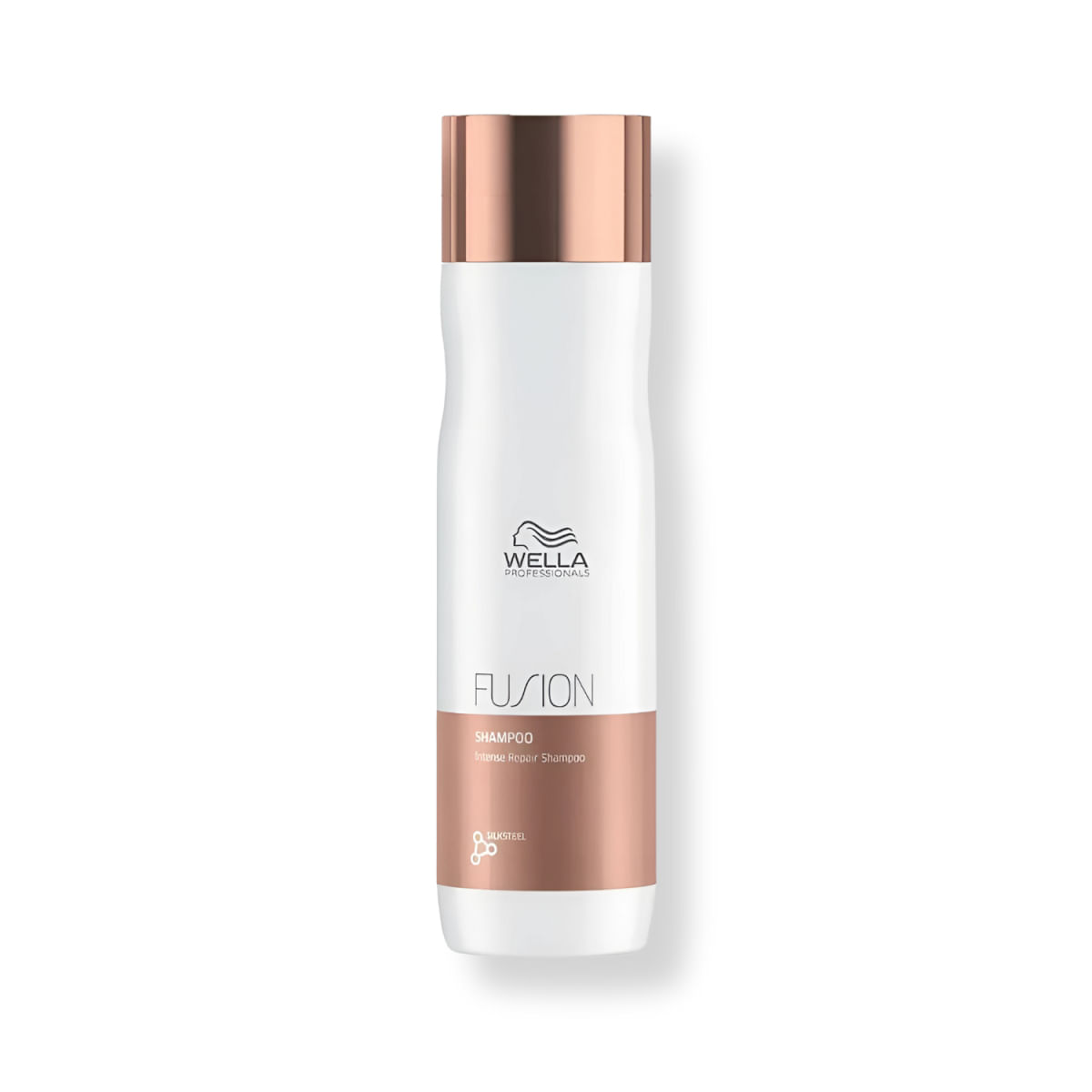 Wella Professionals Fusion - Shampoo 250ml