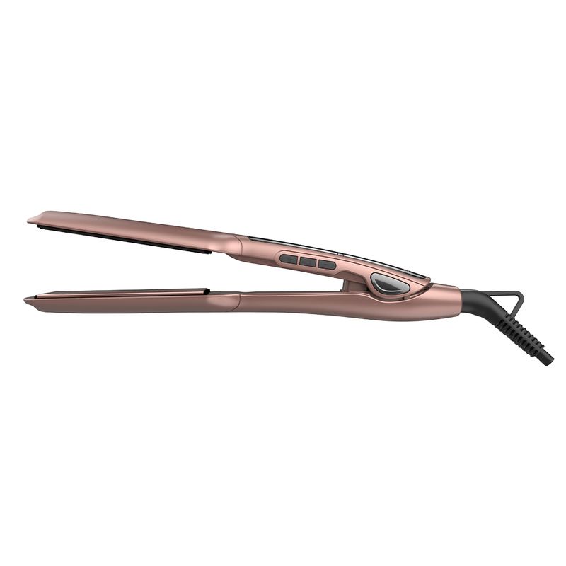 Photoshop porno shablonlar