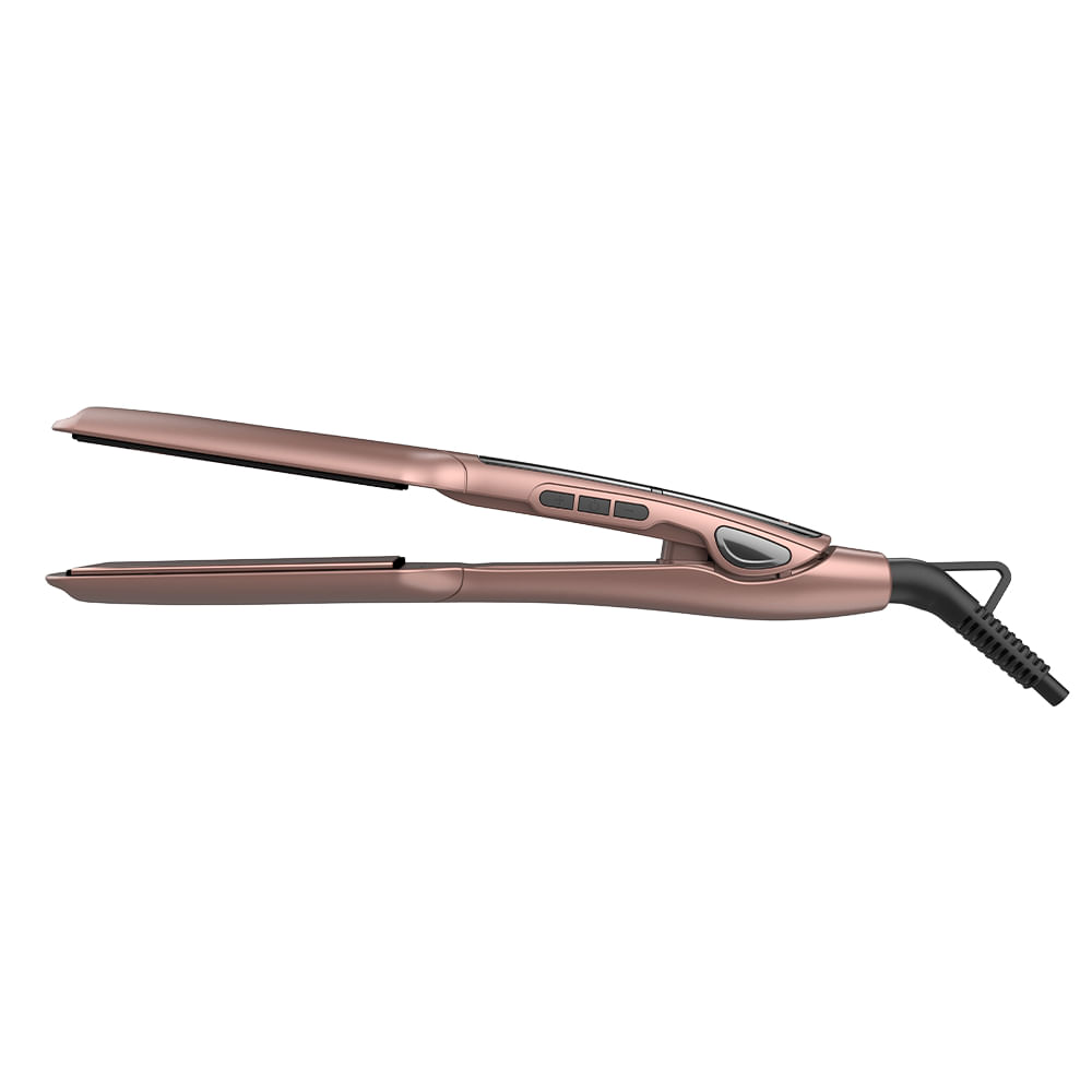 hybridpro2 Wavy (ラジアルも可) 17581874495844.jpg?v=