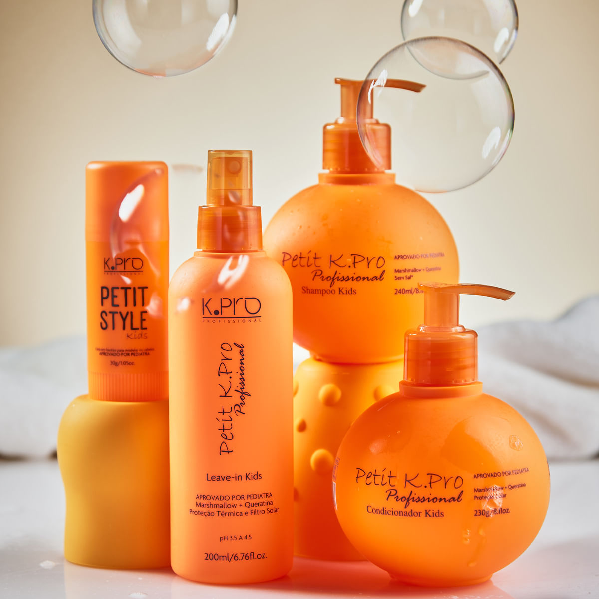 kei　 Cream Shampoo ダークブラウン 150g x 2 SHAMPOO CHOCOLATE COM PISTACHE ORIGEM NAZCA