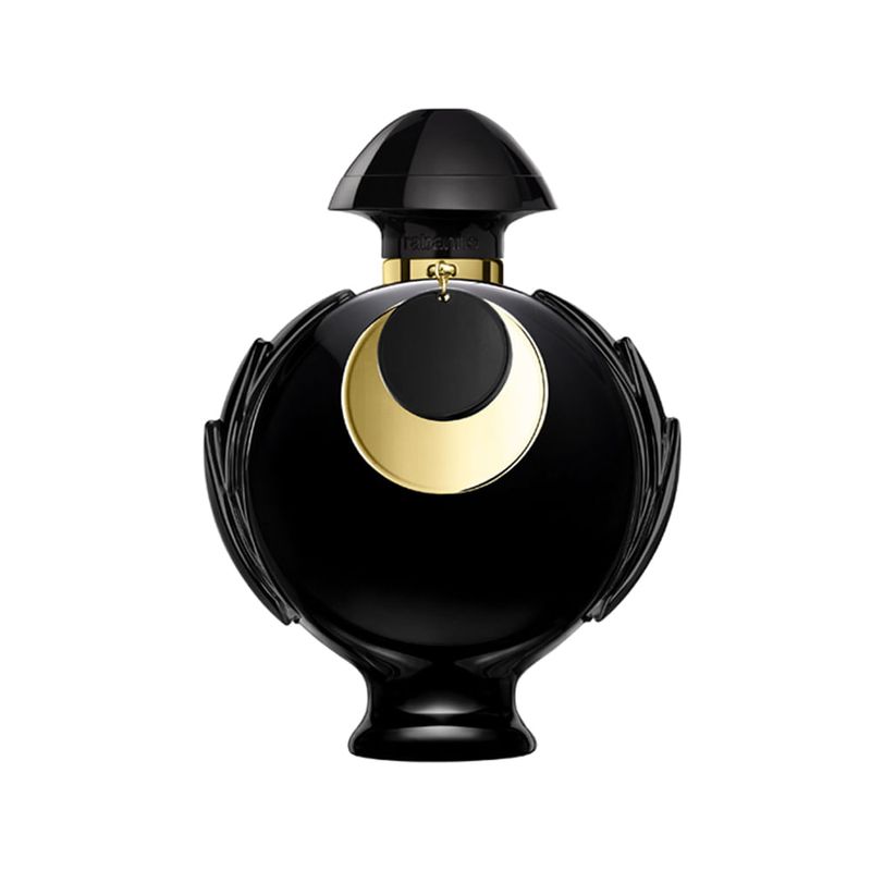 Perfume Rabanne Olympéa Absolu Feminino Parfum Intense 50 ml 50 ml
