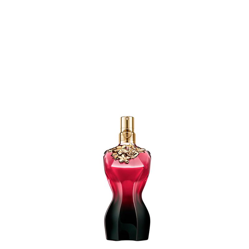 Perfume Jean Paul Gaultier La Belle Le Feminino Eau de Parfum