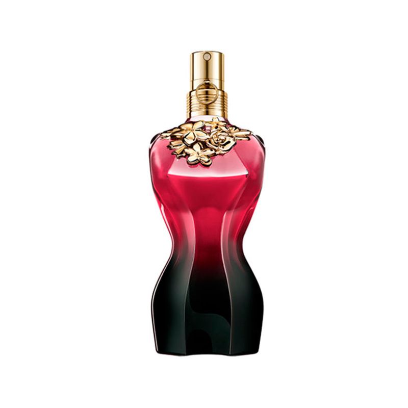 Perfume Jean Paul Gaultier La Belle Le Feminino Eau de Parfum