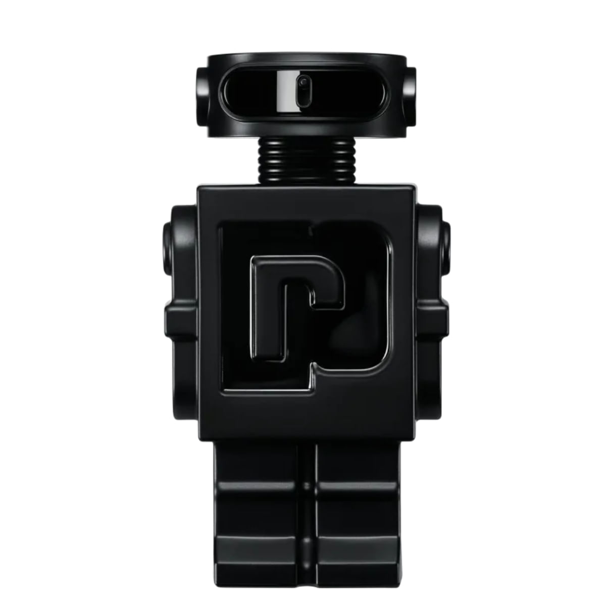 Paco Rabanne Phantom Parfum 150Ml Refillable