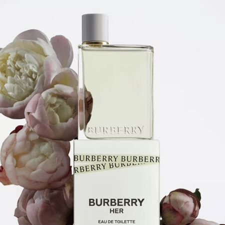 Her-Burberry-Perfume-Fem-Edt-50Ml--4