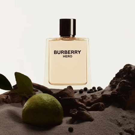 Burberry-Hero-Masc-Edt-50Ml--5