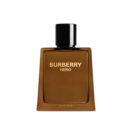 Burberry-Hero-Edp-100Ml--1